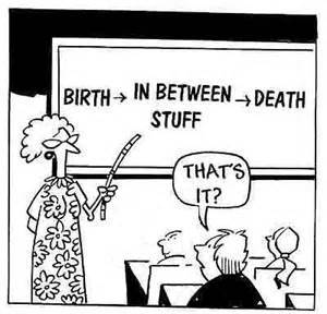 birth-and-death