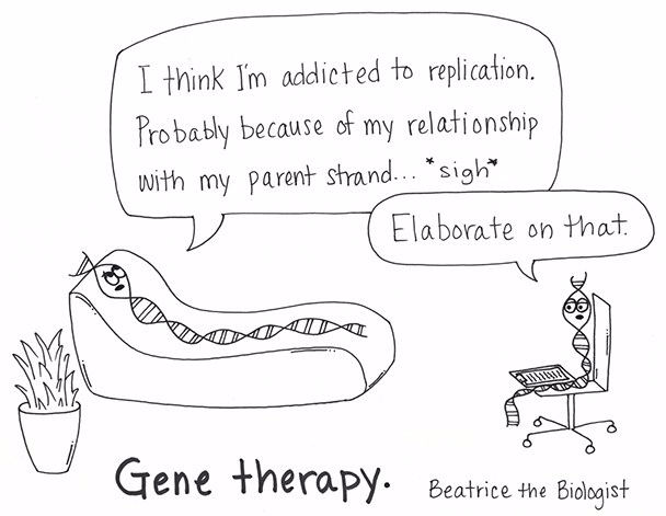gene-therapy.jpg