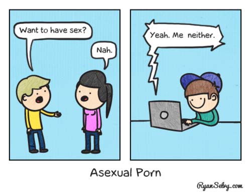 asexual-porn-funny-comic
